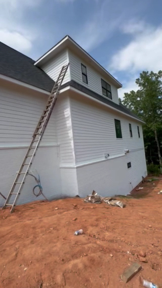 project photo