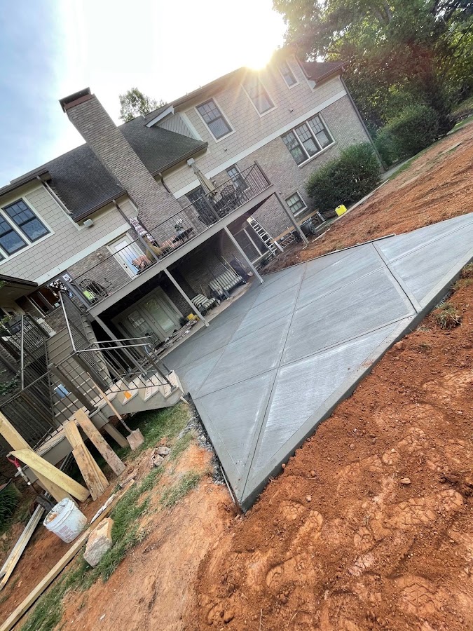 project photo