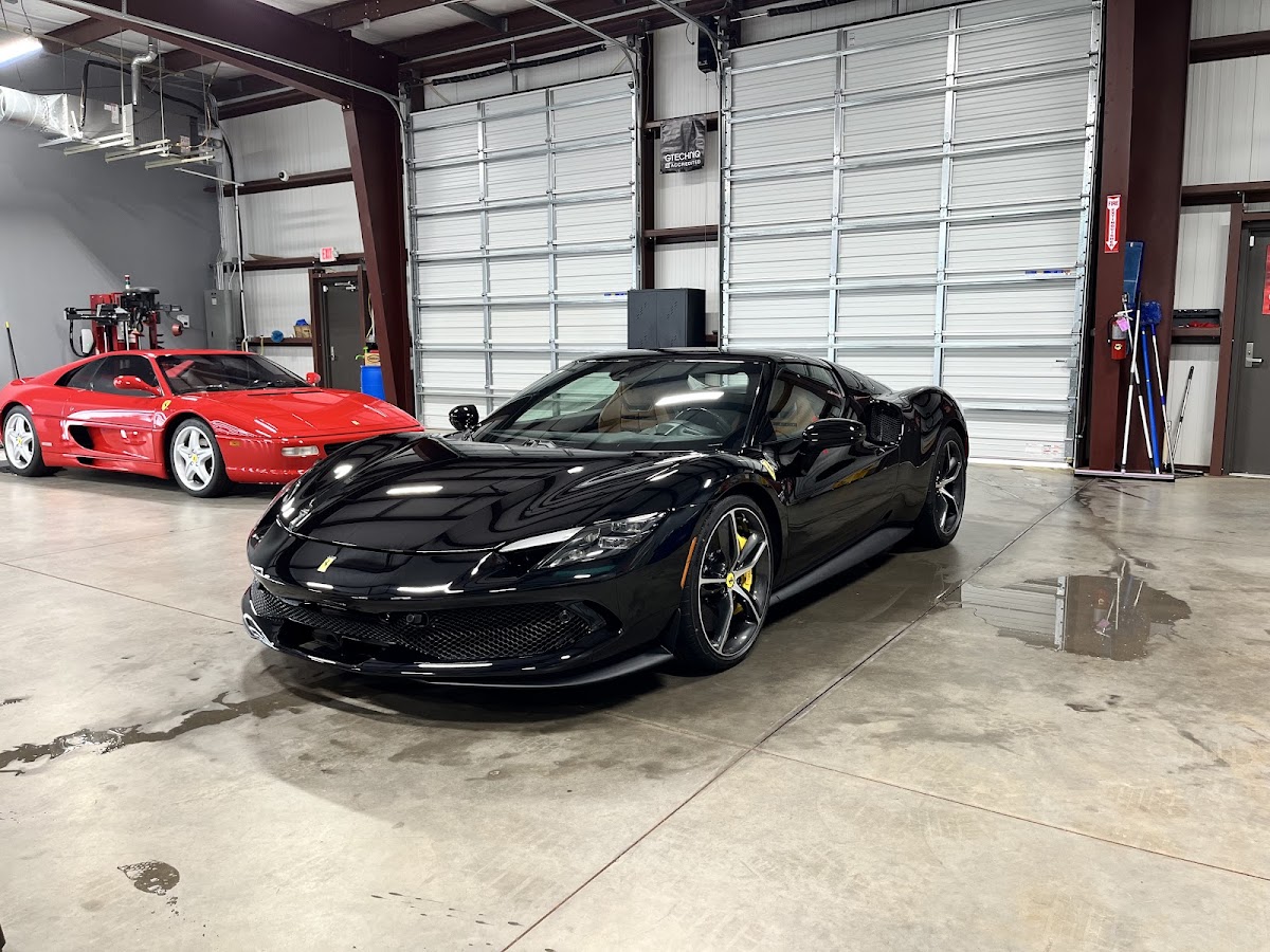 project photo