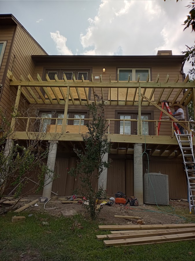 project photo