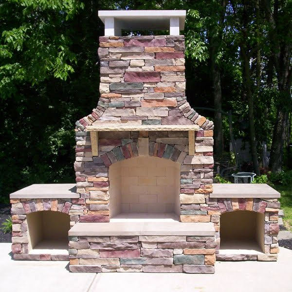 Huntley work