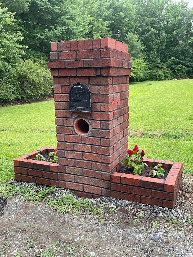 project photo