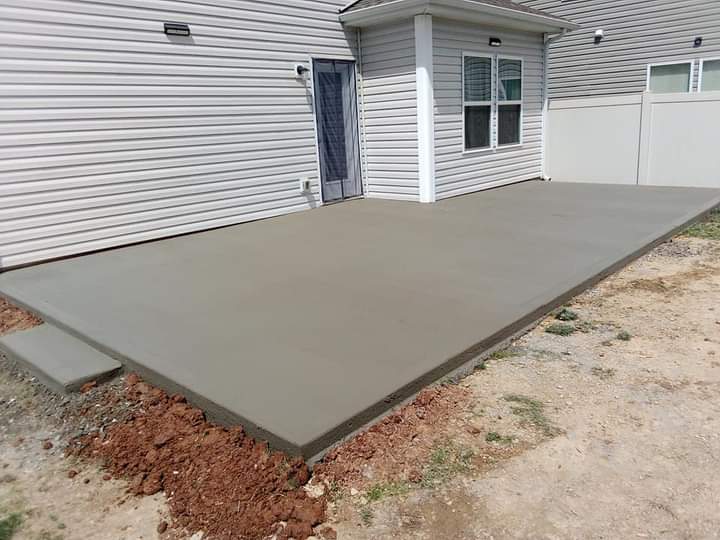 project photo