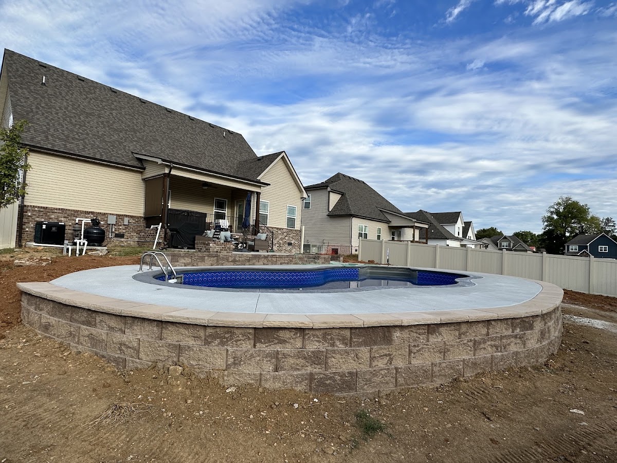 project photo