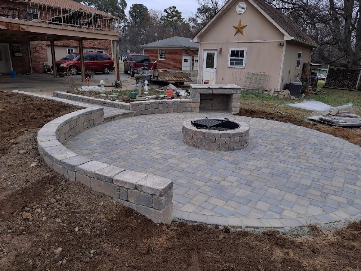 project photo