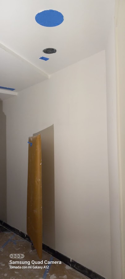 project photo