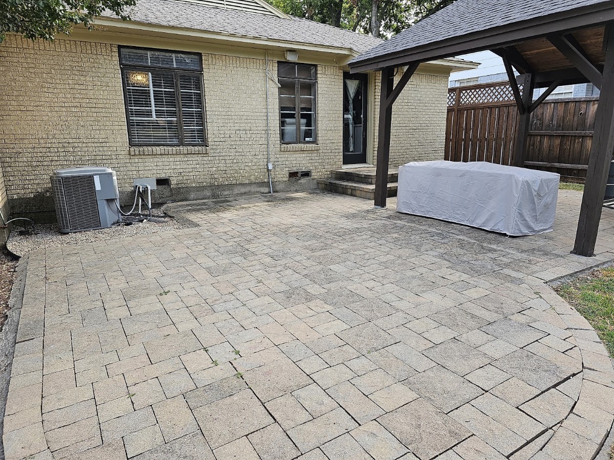 project photo