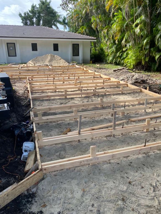 project photo