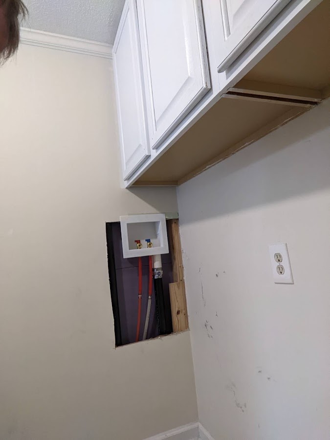 project photo